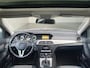 Mercedes-Benz C-klasse Estate 180 Business Class 125! Avantgarde NAVI/PDC/CRUISE/STOELVERW/LMV