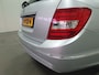 Mercedes-Benz C-klasse Estate 180 Business Class 125! Avantgarde NAVI/PDC/CRUISE/STOELVERW/LMV