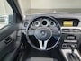 Mercedes-Benz C-klasse Estate 180 Business Class 125! Avantgarde NAVI/PDC/CRUISE/STOELVERW/LMV