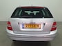Mercedes-Benz C-klasse Estate 180 Business Class 125! Avantgarde NAVI/PDC/CRUISE/STOELVERW/LMV