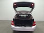Mercedes-Benz C-klasse Estate 180 Business Class 125! Avantgarde NAVI/PDC/CRUISE/STOELVERW/LMV