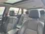 Mercedes-Benz C-klasse Estate 180 Business Class 125! Avantgarde NAVI/PDC/CRUISE/STOELVERW/LMV