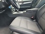 Mercedes-Benz C-klasse Estate 180 Business Class 125! Avantgarde NAVI/PDC/CRUISE/STOELVERW/LMV