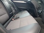 Mercedes-Benz C-klasse Estate 180 Business Class 125! Avantgarde NAVI/PDC/CRUISE/STOELVERW/LMV