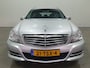 Mercedes-Benz C-klasse Estate 180 Business Class 125! Avantgarde NAVI/PDC/CRUISE/STOELVERW/LMV