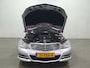 Mercedes-Benz C-klasse Estate 180 Business Class 125! Avantgarde NAVI/PDC/CRUISE/STOELVERW/LMV
