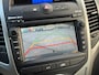 Hyundai ix20 1.6i Go! Automaat / Navi / A.Cam / Trekhaak / Org-Ned