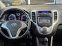 Hyundai ix20 1.6i Go! Automaat / Navi / A.Cam / Trekhaak / Org-Ned