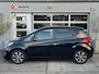Hyundai ix20 1.6i Go! Automaat / Navi / A.Cam / Trekhaak / Org-Ned