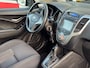Hyundai ix20 1.6i Go! Automaat / Navi / A.Cam / Trekhaak / Org-Ned
