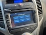 Hyundai ix20 1.6i Go! Automaat / Navi / A.Cam / Trekhaak / Org-Ned