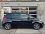 Hyundai ix20 1.6i Go! Automaat / Navi / A.Cam / Trekhaak / Org-Ned