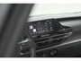 Citroën C5 X 1.6 Plug-in Hybrid 225 Business | Parkeersensoren | Navigatie | Apple Carplay