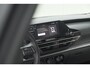 Citroën C5 X 1.6 Plug-in Hybrid 225 Business | Parkeersensoren | Navigatie | Apple Carplay