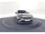 Citroën C5 X 1.6 Plug-in Hybrid 225 Business | Parkeersensoren | Navigatie | Apple Carplay