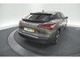 Citroën C5 X 1.6 Plug-in Hybrid 225 Business | Parkeersensoren | Navigatie | Apple Carplay