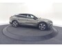 Citroën C5 X 1.6 Plug-in Hybrid 225 Business | Parkeersensoren | Navigatie | Apple Carplay