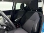 Suzuki Ignis 1.2 Stijl Smart Hybrid / Navigatie full map / Camera / Cruise control / Climate control