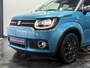 Suzuki Ignis 1.2 Stijl Smart Hybrid / Navigatie full map / Camera / Cruise control / Climate control