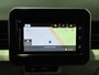 Suzuki Ignis 1.2 Stijl Smart Hybrid / Navigatie full map / Camera / Cruise control / Climate control