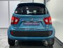 Suzuki Ignis 1.2 Stijl Smart Hybrid / Navigatie full map / Camera / Cruise control / Climate control