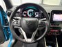 Suzuki Ignis 1.2 Stijl Smart Hybrid / Navigatie full map / Camera / Cruise control / Climate control