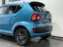 Suzuki Ignis 1.2 Stijl Smart Hybrid / Navigatie full map / Camera / Cruise control / Climate control