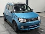Suzuki Ignis 1.2 Stijl Smart Hybrid / Navigatie full map / Camera / Cruise control / Climate control