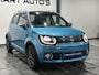 Suzuki Ignis 1.2 Stijl Smart Hybrid / Navigatie full map / Camera / Cruise control / Climate control
