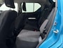 Suzuki Ignis 1.2 Stijl Smart Hybrid / Navigatie full map / Camera / Cruise control / Climate control