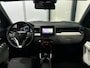 Suzuki Ignis 1.2 Stijl Smart Hybrid / Navigatie full map / Camera / Cruise control / Climate control