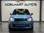 Suzuki Ignis 1.2 Stijl Smart Hybrid / Navigatie full map / Camera / Cruise control / Climate control