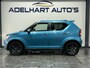 Suzuki Ignis 1.2 Stijl Smart Hybrid / Navigatie full map / Camera / Cruise control / Climate control