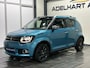 Suzuki Ignis 1.2 Stijl Smart Hybrid / Navigatie full map / Camera / Cruise control / Climate control