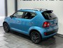 Suzuki Ignis 1.2 Stijl Smart Hybrid / Navigatie full map / Camera / Cruise control / Climate control