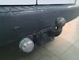 Opel Combo 1.4-16V Base AIRCO/TRHAAK/EL.PAKKET