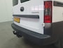 Opel Combo 1.4-16V Base AIRCO/TRHAAK/EL.PAKKET