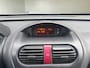 Opel Combo 1.4-16V Base AIRCO/TRHAAK/EL.PAKKET
