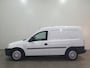 Opel Combo 1.4-16V Base AIRCO/TRHAAK/EL.PAKKET