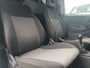 Opel Combo 1.4-16V Base AIRCO/TRHAAK/EL.PAKKET