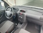 Opel Combo 1.4-16V Base AIRCO/TRHAAK/EL.PAKKET