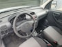 Opel Combo 1.4-16V Base AIRCO/TRHAAK/EL.PAKKET