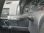 Opel Combo 1.4-16V Base AIRCO/TRHAAK/EL.PAKKET