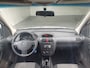 Opel Combo 1.4-16V Base AIRCO/TRHAAK/EL.PAKKET