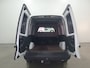 Opel Combo 1.4-16V Base AIRCO/TRHAAK/EL.PAKKET
