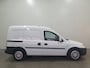 Opel Combo 1.4-16V Base AIRCO/TRHAAK/EL.PAKKET