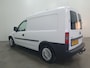 Opel Combo 1.4-16V Base AIRCO/TRHAAK/EL.PAKKET