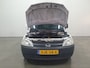 Opel Combo 1.4-16V Base AIRCO/TRHAAK/EL.PAKKET