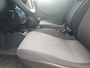 Opel Combo 1.4-16V Base AIRCO/TRHAAK/EL.PAKKET