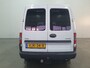 Opel Combo 1.4-16V Base AIRCO/TRHAAK/EL.PAKKET
